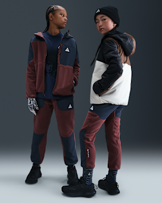 K+ACG+POLARTEC+WOLF+TREE+PANT.png